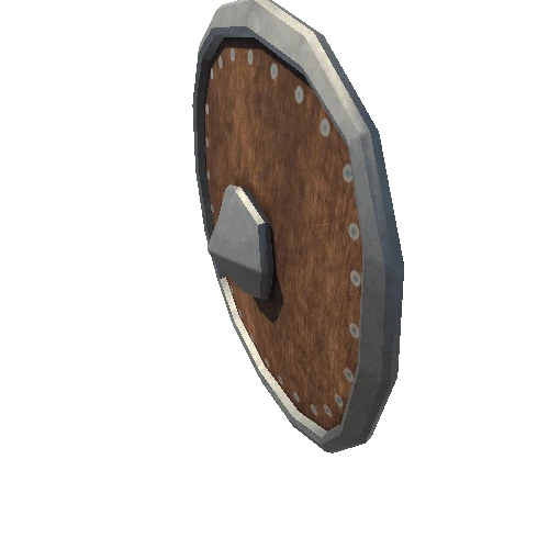 CIRCLE_SHIELD_8 (1)